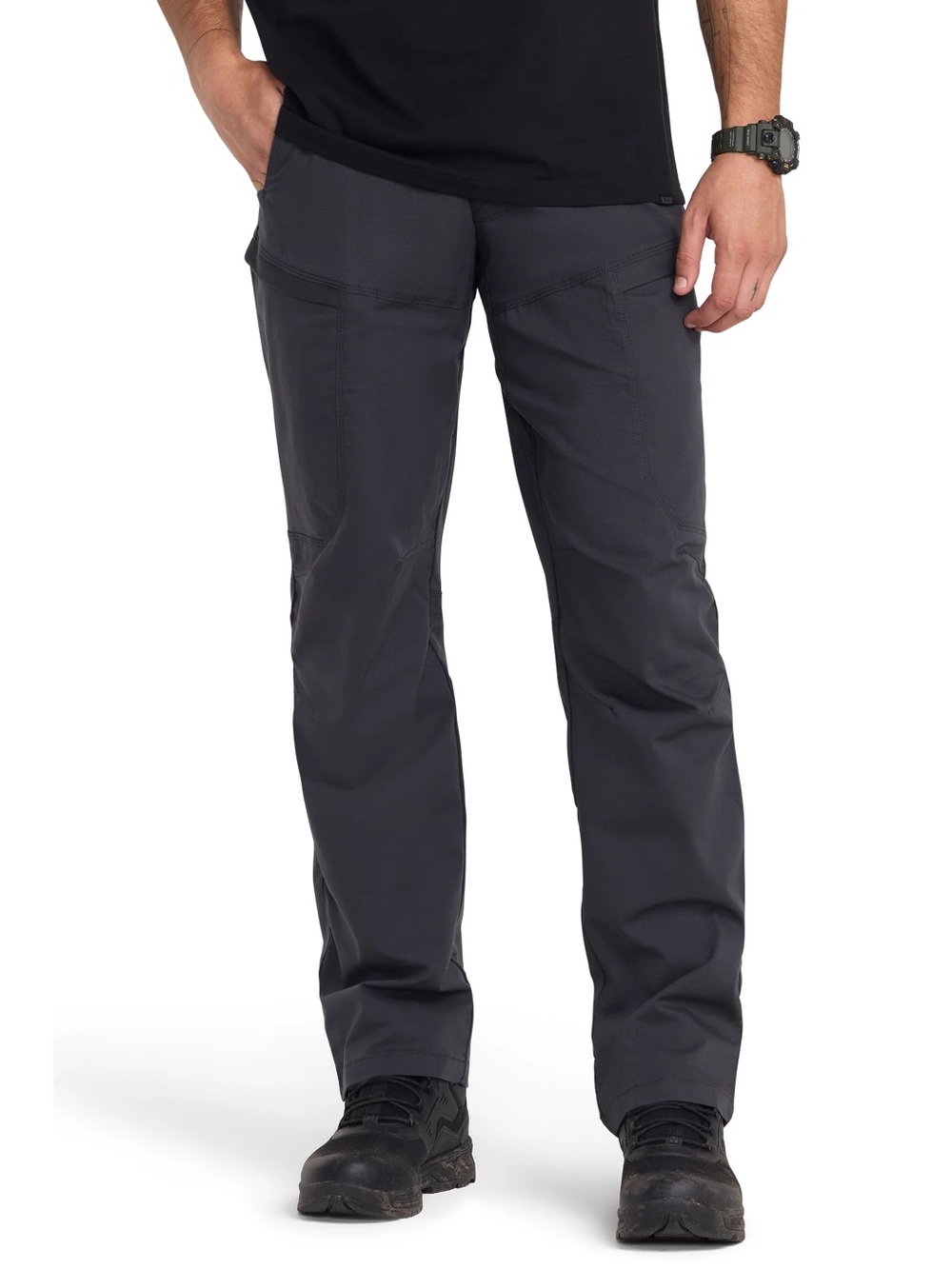 5.11 Tactical Apex Pants 32x32 NWOT